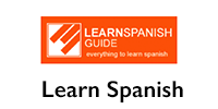 Lear-spanish