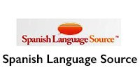 Spanish-Language-Source